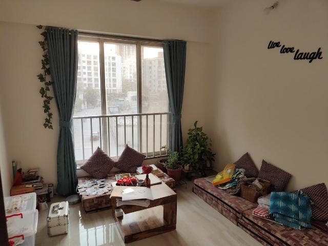 Flat for rent in Andheri - Mumbai, National Capital Territory Of Delhi