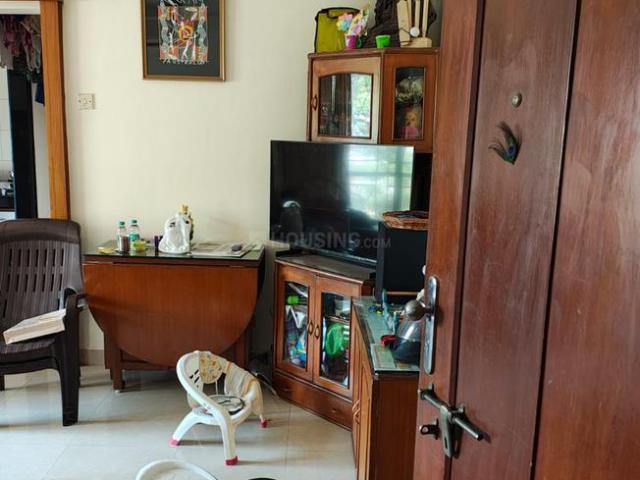 Flat for rent in Andheri - Mumbai, National Capital Territory Of Delhi