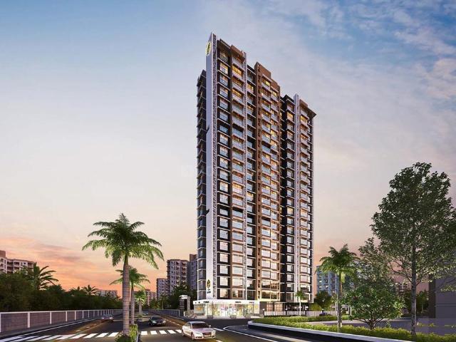 Flat for rent in Andheri - Mumbai, National Capital Territory Of Delhi
