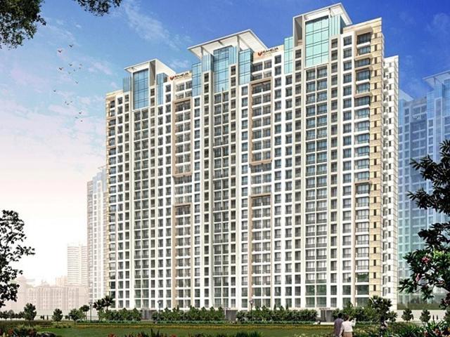 Flat for rent in Andheri - Mumbai, National Capital Territory Of Delhi