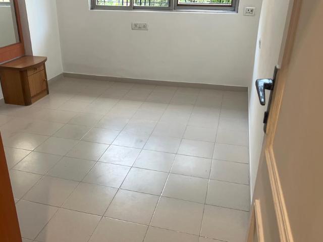 Flat for rent in Andheri - Mumbai, National Capital Territory Of Delhi