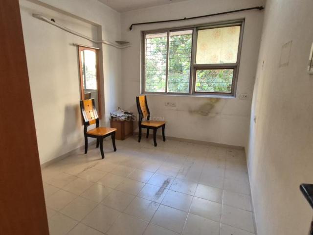 Flat for rent in Andheri - Mumbai, National Capital Territory Of Delhi