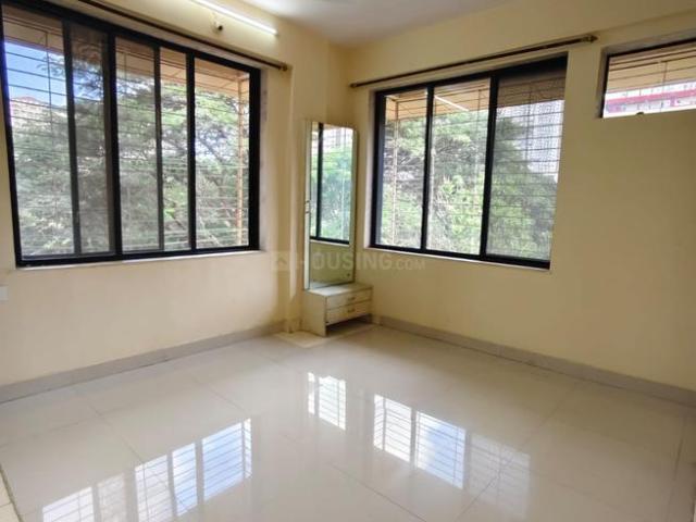 Flat for rent in Andheri - Mumbai, National Capital Territory Of Delhi