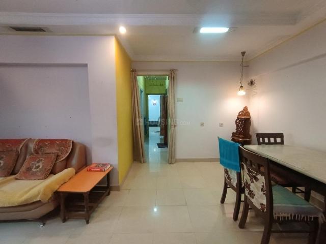 Flat for rent in Andheri - Mumbai, National Capital Territory Of Delhi