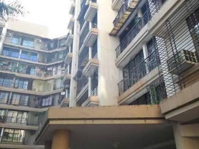 Flat for rent in Andheri - Mumbai, National Capital Territory Of Delhi