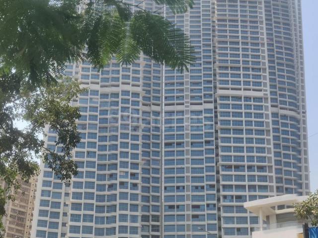 Flat for rent in Andheri - Mumbai, National Capital Territory Of Delhi