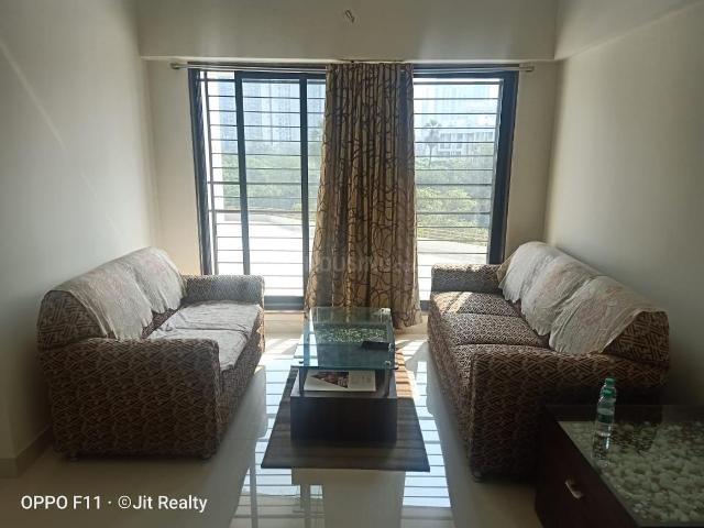 Flat for rent in Andheri - Mumbai, National Capital Territory Of Delhi