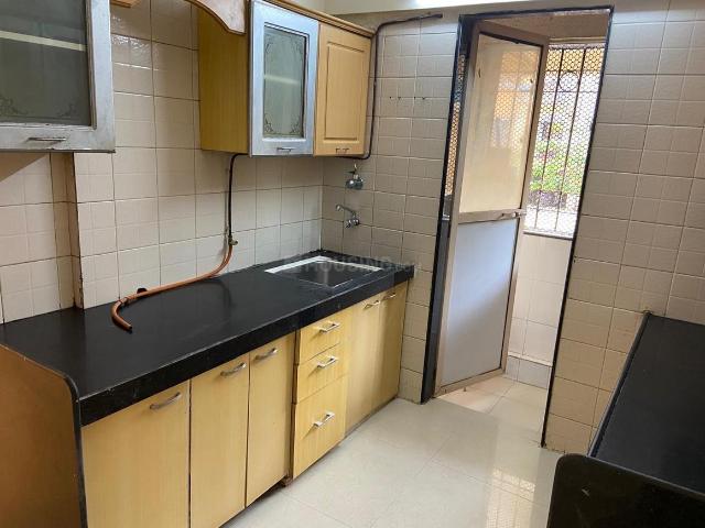 Flat for rent in Andheri - Mumbai, National Capital Territory Of Delhi