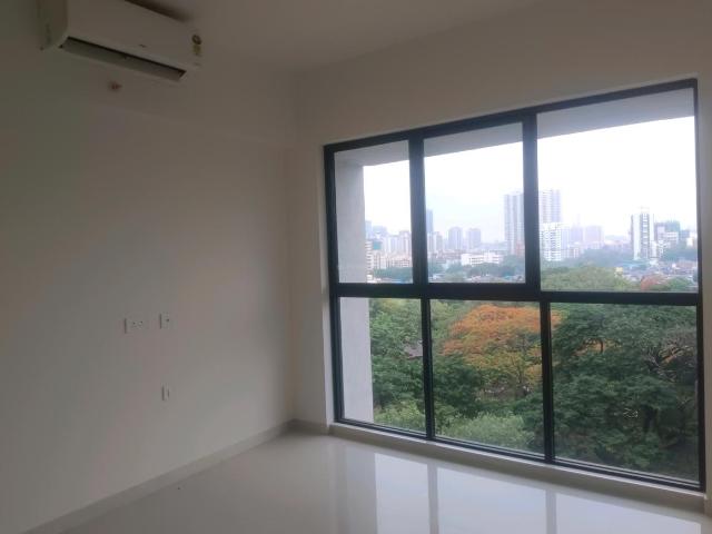 Flat for rent in Andheri - Mumbai, National Capital Territory Of Delhi