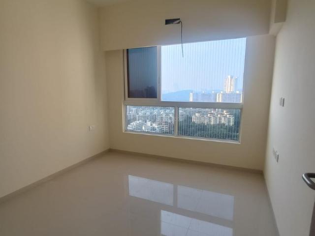 Flat for rent in Andheri - Mumbai, National Capital Territory Of Delhi