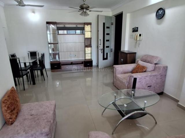 Flat for rent in Andheri - Mumbai, National Capital Territory Of Delhi