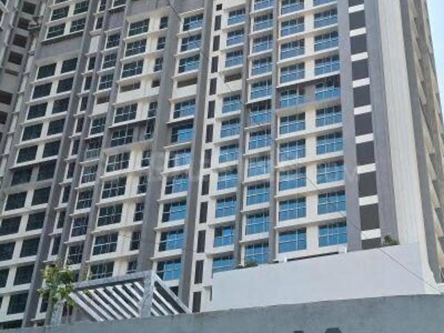 Flat for rent in Andheri - Mumbai, National Capital Territory Of Delhi