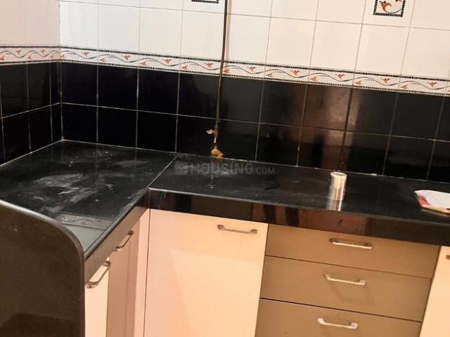 Flat for rent in Andheri - Mumbai, National Capital Territory Of Delhi