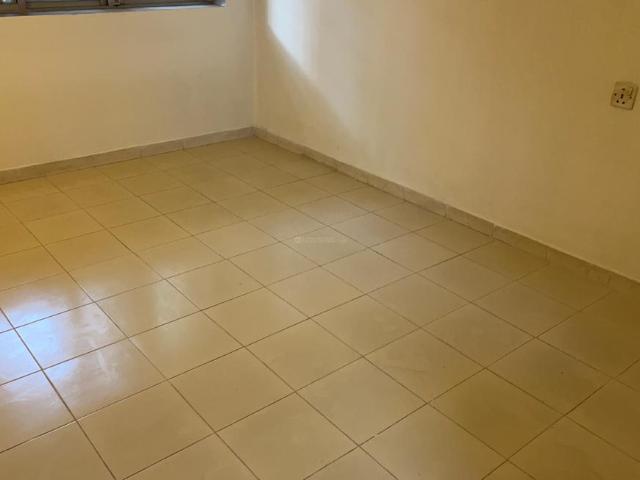 Flat for rent in Thakur Village, Mumbai Suburban District