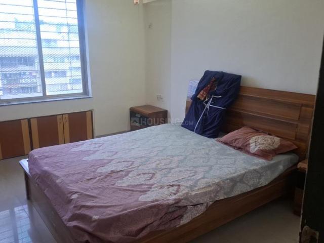 Flat for rent in Andheri - Mumbai, National Capital Territory Of Delhi