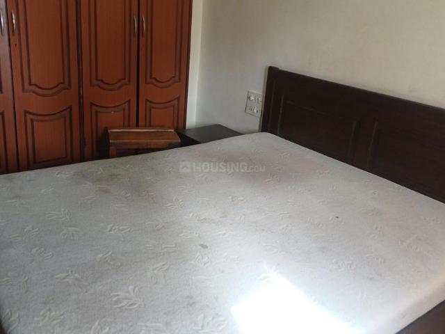Flat for rent in Andheri - Mumbai, National Capital Territory Of Delhi