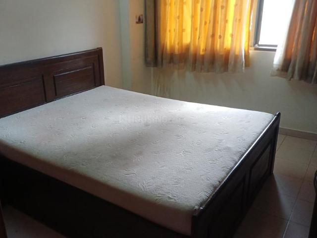 Flat for rent in Andheri - Mumbai, National Capital Territory Of Delhi