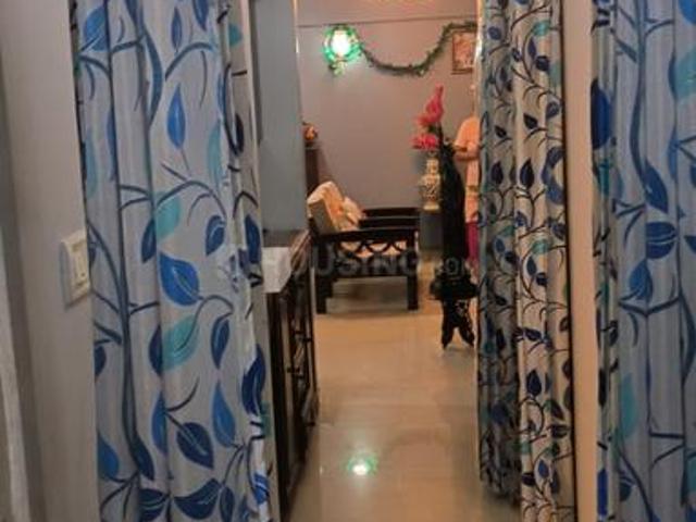 Flat for rent in Andheri - Mumbai, National Capital Territory Of Delhi