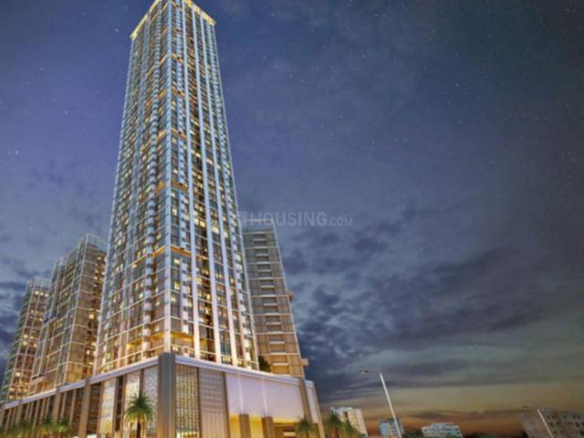 Flat for rent in Andheri - Mumbai, National Capital Territory Of Delhi