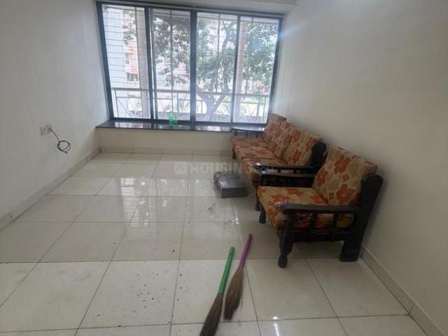 Flat for rent in Andheri - Mumbai, National Capital Territory Of Delhi