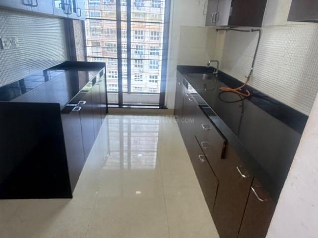Flat for rent in Andheri - Mumbai, National Capital Territory Of Delhi