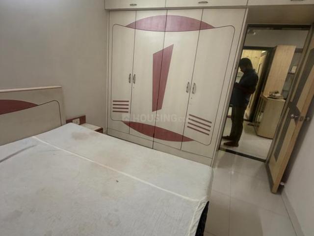 Flat for rent in Andheri - Mumbai, National Capital Territory Of Delhi