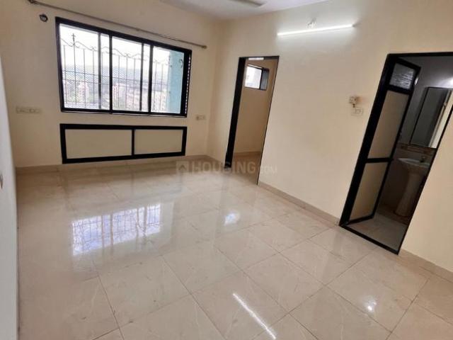 Flat for rent in Thakur Village, Mumbai Suburban District