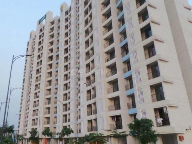 Flat for rent in Andheri - Mumbai, National Capital Territory Of Delhi