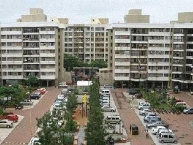 Flat for rent in Andheri - Mumbai, National Capital Territory Of Delhi
