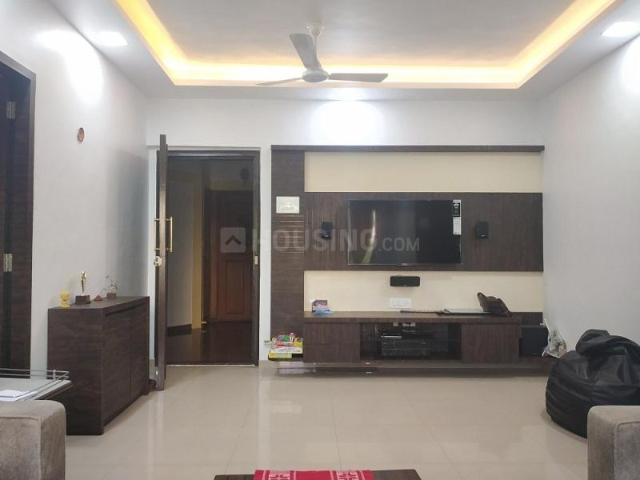 Flat for rent in Andheri - Mumbai, National Capital Territory Of Delhi