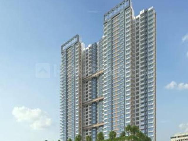 Flat for rent in Andheri - Mumbai, National Capital Territory Of Delhi