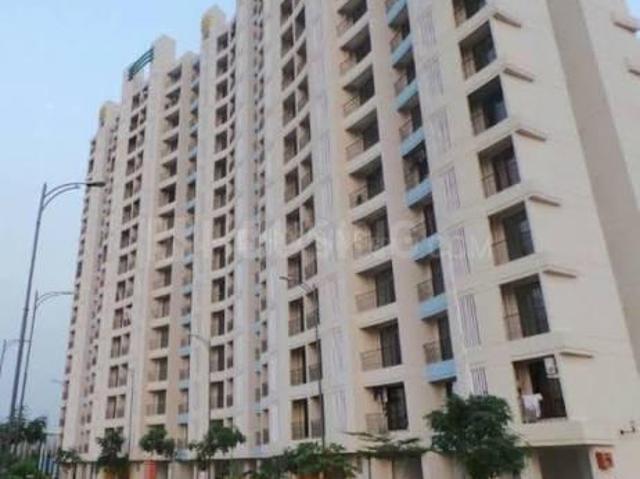 Flat for rent in Andheri - Mumbai, National Capital Territory Of Delhi