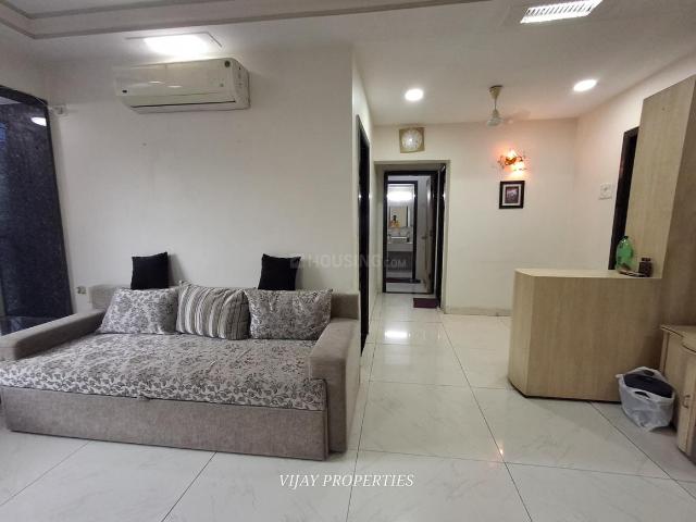 Flat for rent in Andheri - Mumbai, National Capital Territory Of Delhi