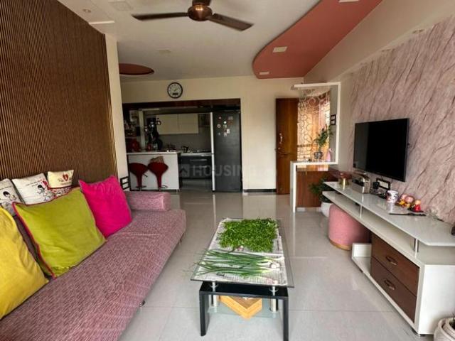 Flat for rent in Andheri - Mumbai, National Capital Territory Of Delhi