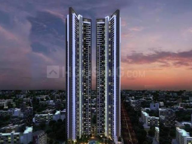 Flat for rent in Andheri - Mumbai, National Capital Territory Of Delhi