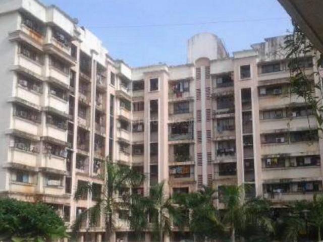 Flat for rent in Andheri - Mumbai, National Capital Territory Of Delhi