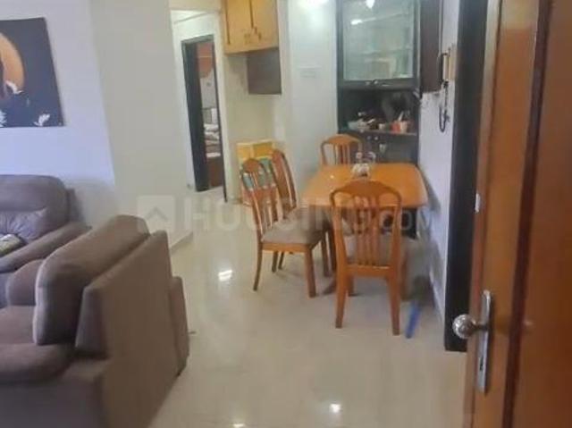 Flat for rent in Andheri - Mumbai, National Capital Territory Of Delhi