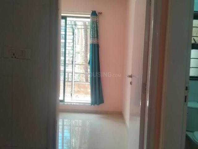 Flat for rent in Andheri - Mumbai, National Capital Territory Of Delhi
