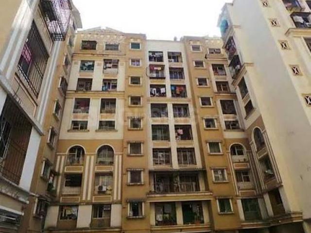 Flat for rent in Andheri - Mumbai, National Capital Territory Of Delhi