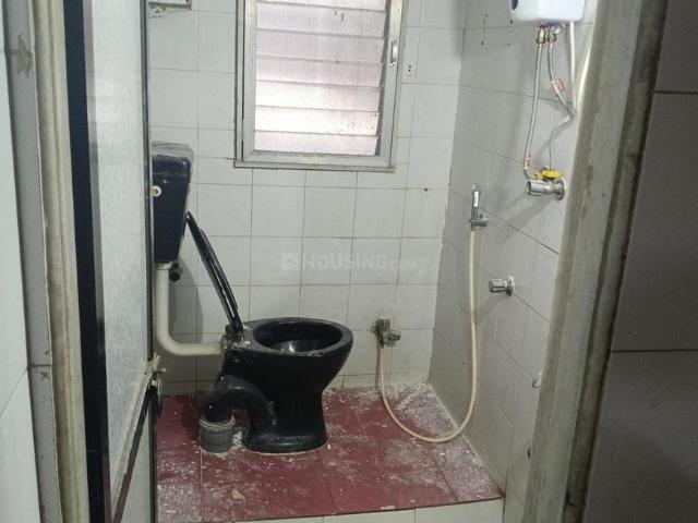 Flat for rent in Andheri - Mumbai, National Capital Territory Of Delhi