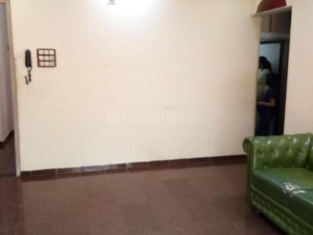Flat for rent in Andheri - Mumbai, National Capital Territory Of Delhi