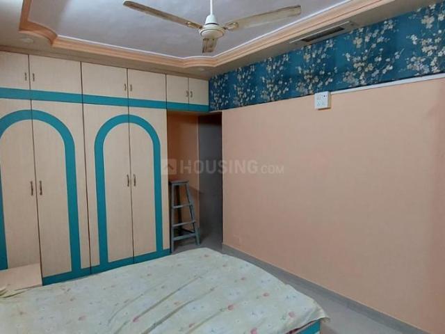 Flat for rent in Andheri - Mumbai, National Capital Territory Of Delhi