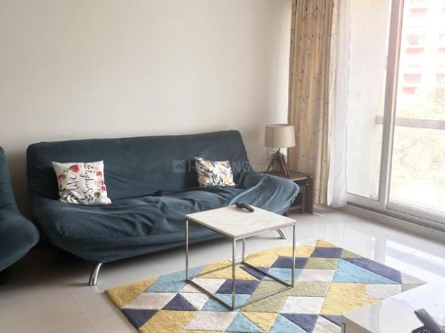 Flat for rent in Andheri - Mumbai, National Capital Territory Of Delhi