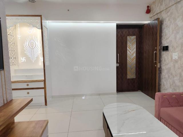 Flat for rent in Andheri - Mumbai, National Capital Territory Of Delhi