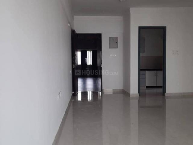 Flat for rent in Andheri - Mumbai, National Capital Territory Of Delhi