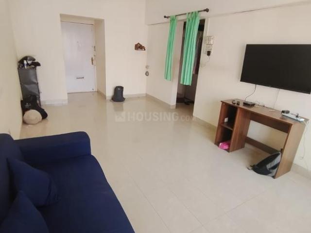 Flat for rent in Andheri - Mumbai, National Capital Territory Of Delhi
