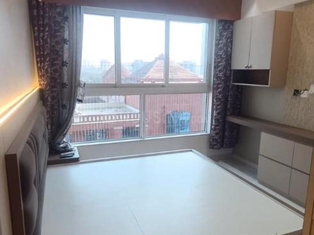 Flat for rent in Andheri - Mumbai, National Capital Territory Of Delhi