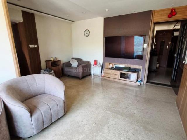 Flat for rent in Andheri - Mumbai, National Capital Territory Of Delhi