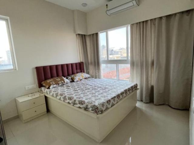 Flat for rent in Andheri - Mumbai, National Capital Territory Of Delhi
