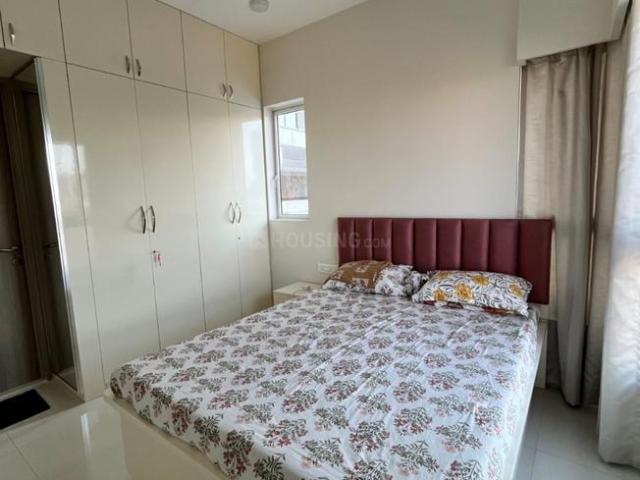 Flat for rent in Andheri - Mumbai, National Capital Territory Of Delhi